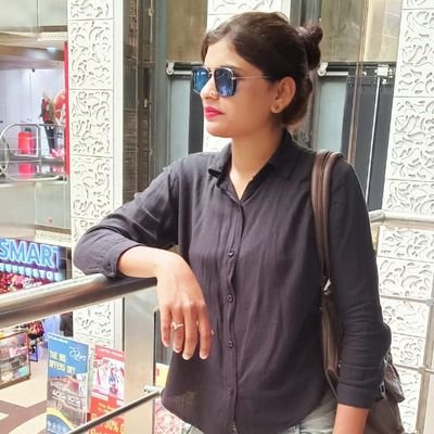 AnnuMarkande's profile picture. छत्तीसगढ़ मनरेगा कर्मचारी महासंघ