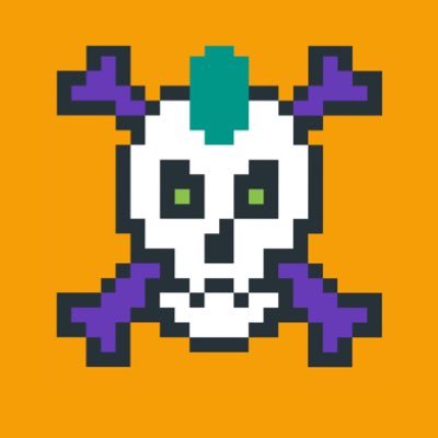 dan_changg's profile picture. Yes, sure!