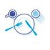 DisneyDining.com (@disdining_com) Twitter profile photo DisneyDining.com (@disdining_com) Twitter profile photo