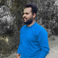 AMIT YADAV (@amityad59629062) 's Twitter Profile