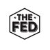 The Fed (@TheFedGateshead) Twitter profile photo