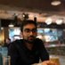 Prateek Agarwal (@a_prateek01) Twitter profile photo Prateek Agarwal (@a_prateek01) Twitter profile photo