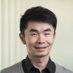 Rui Wang (@ruiwangmd) Twitter profile photo Rui Wang (@ruiwangmd) Twitter profile photo
