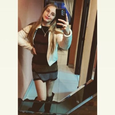 mas de lo mismo!