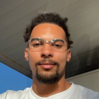 Elijah Riley (@elijahdriley) Twitter profile photo