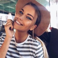 Kerry Wolf ❤️ Memecoin (@kerrywo52552992) 's Twitter Profile