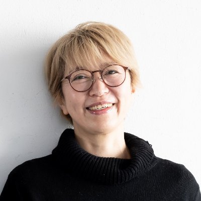 日本犬 - 長谷川義夫著 - 講談社 日本犬 - 長谷川義夫著 - 講談社 日本犬 - 長谷川義夫著 - 講談社