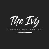 The Ivy Garden(@theivysa) 's Twitter Profile Photo