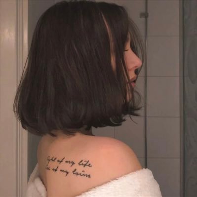 Nonygirl55's profile picture. 