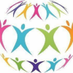 Conservative Friends of International Development (@cfidinfo) Twitter profile photo Conservative Friends of International Development (@cfidinfo) Twitter profile photo