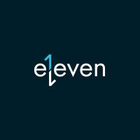 Eleven Financial (@elevenfinancial) 's Twitter Profile Photo