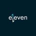 Eleven Financial (@elevenfinancial) Twitter profile photo