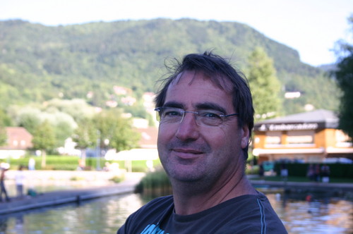 careldolphijn's profile picture. camperreizen met onze Clou M.A.N ,koiliefhebber,cabrio rijder,kayaker, mountainbiker, en natuurgenieter. 
Levensmotto pluk de dag denk niet te ver vooruit.