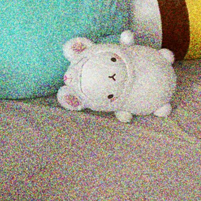nikuhayaitekue's profile picture. 骨ストフェミニンイエベ春ロマンス183cm67kgO脚