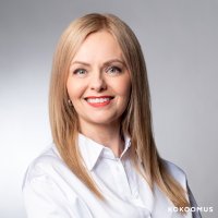 Katja Rajala (@katjarajala) 's Twitter Profile
