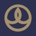 Oriental Weavers (@orientalweaver) Twitter profile photo Oriental Weavers (@orientalweaver) Twitter profile photo