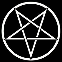 Darkhole (@manochphetmunee) 's Twitter Profile