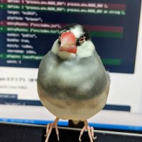 Masashi Tomooka (@tmokmss) 's Twitter Profile