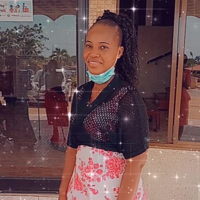 ceeciangel's profile picture. 