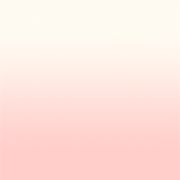 bagjuye27637397's profile picture. 