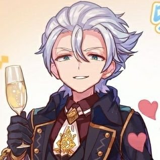 メルスト歴は１１年！好きなキャラはスケさん！メルクストーリアに心からの感謝を！

※メルストプレイヤー以外は基本フォローしませんのであしからず。