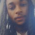 DenzeyB🏧 (@d_achieven) Twitter profile photo DenzeyB🏧 (@d_achieven) Twitter profile photo