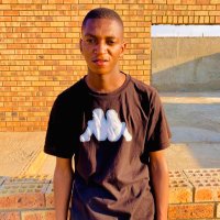 Junior Recede (@juniorrecede1) 's Twitter Profile Photo Junior Recede (@juniorrecede1) 's Twitter Profile Photo