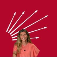 Merve (@userrr01340315) Twitter profile photo