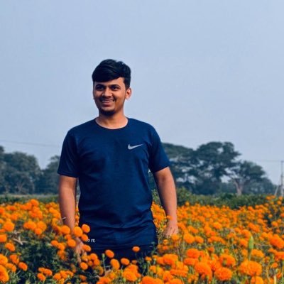 practicalinsid's profile picture. Seeking