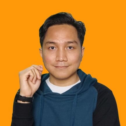 Soulさんのプロフィール画像