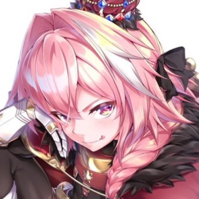 ✟理.性.蒸.発✟さんのプロフィール画像