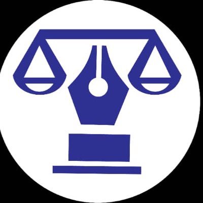 The Platform (SL) Ltd is composed of young Sierra Leoneans with accumulated knowledge to tackle eminent issues in Sierra Leone and create a nexus with the law.