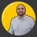 Matt Rogers (@matt7rogers) Twitter profile photo Matt Rogers (@matt7rogers) Twitter profile photo