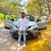 Maktum Sab (@maktums37673029) Twitter profile photo Maktum Sab (@maktums37673029) Twitter profile photo