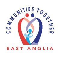 Communities Together East Anglia (@communitiestog) 's Twitter Profile