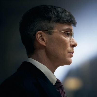 Here you can find the best photos of the best series 🎩📷 ''It's just myself, talking to myself, about myself'' - Thomas Shelby | Tiktok https://t.co/XELBAnI7RS