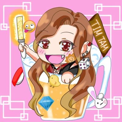かぇたむ🎲🐤🦁突然の半身麻痺で激闘中の推し活不可能なママん🍺🐾さんのプロフィール画像