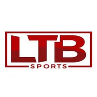 LTB Sports(@LTBSports) 's Twitter Profile Photo