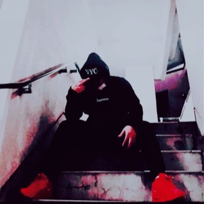 あろあろ。さんのプロフィール画像
