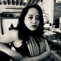 Cecilia (@ceso) 's Twitter Profile