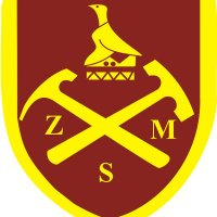 ZIMBABWE SCHOOL OF MINES(@MinesSchool) 's Twitter Profile Photo