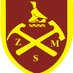 ZIMBABWE SCHOOL OF MINES (@minesschool) Twitter profile photo ZIMBABWE SCHOOL OF MINES (@minesschool) Twitter profile photo