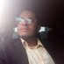 Jonathan Velásquez (@jonathanpsuv1) Twitter profile photo Jonathan Velásquez (@jonathanpsuv1) Twitter profile photo