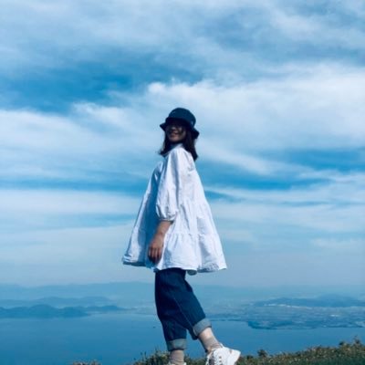 ももすけ🍑さんのプロフィール画像