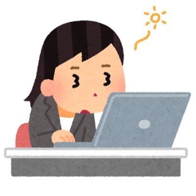 yametai_syakai's profile picture. 社会不適合者 辞めたい