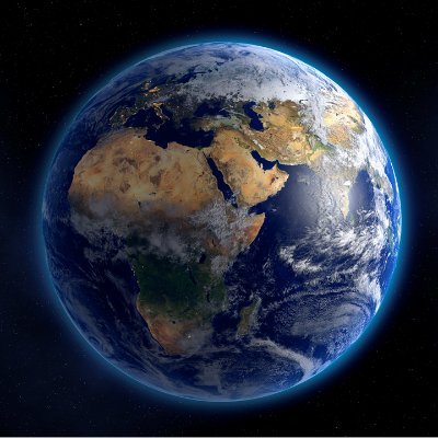 MindCharityuk1's profile picture. Helping the unfortunate one step at atime.