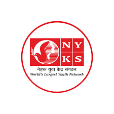 NYK, Rajkot