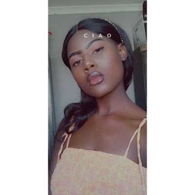 NomlalaSinalo's profile picture. Khesande❤