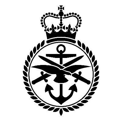 Providing strategic support to the MOD’s sponsored Cadet Forces and the RFCA employed staff who enable them, in order to assure the Cadet Experience.