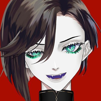 Horen Hier 🦚🐍 ホレンさんのプロフィール画像